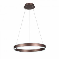 Светильник подвесной ST Luce ONZE SL944.403.01