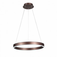 Светильник подвесной ST Luce ONZE SL944.403.01