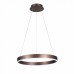 Светильник подвесной ST Luce ONZE SL944.403.01