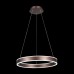 Светильник подвесной ST Luce ONZE SL944.403.01