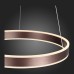 Светильник подвесной ST Luce ONZE SL944.403.01