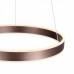 Светильник подвесной ST Luce ONZE SL944.403.01