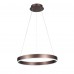 Светильник подвесной ST Luce ONZE SL944.403.01