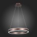Светильник подвесной ST Luce ONZE SL944.403.01