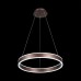 Светильник подвесной ST Luce ONZE SL944.403.01