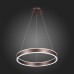 Светильник подвесной ST Luce ONZE SL944.403.01