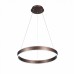 Светильник подвесной ST Luce ONZE SL944.403.01