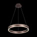 Светильник подвесной ST Luce ONZE SL944.403.01