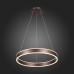 Светильник подвесной ST Luce ONZE SL944.403.01