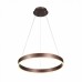 Светильник подвесной ST Luce ONZE SL944.403.01