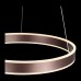 Светильник подвесной ST Luce ONZE SL944.403.01