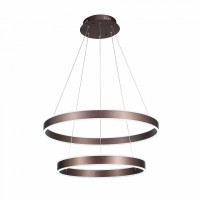Светильник подвесной ST Luce ONZE SL944.403.02