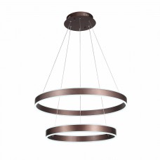 Светильник подвесной ST Luce ONZE SL944.403.02