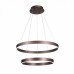Светильник подвесной ST Luce ONZE SL944.403.02