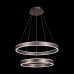 Светильник подвесной ST Luce ONZE SL944.403.02