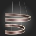 Светильник подвесной ST Luce ONZE SL944.403.02