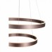 Светильник подвесной ST Luce ONZE SL944.403.02