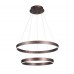 Светильник подвесной ST Luce ONZE SL944.403.02