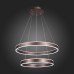 Светильник подвесной ST Luce ONZE SL944.403.02