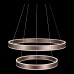 Светильник подвесной ST Luce ONZE SL944.403.02