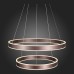 Светильник подвесной ST Luce ONZE SL944.403.02