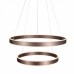 Светильник подвесной ST Luce ONZE SL944.403.02