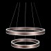 Светильник подвесной ST Luce ONZE SL944.403.02