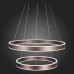 Светильник подвесной ST Luce ONZE SL944.403.02