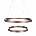 Светильник подвесной ST Luce ONZE SL944.403.02
