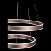 Светильник подвесной ST Luce ONZE SL944.403.02