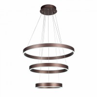 Светильник подвесной ST Luce ONZE SL944.403.03