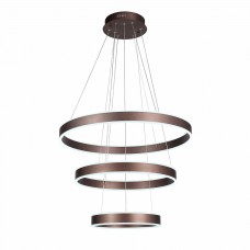 Светильник подвесной ST Luce ONZE SL944.403.03