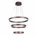 Светильник подвесной ST Luce ONZE SL944.403.03