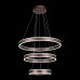 Светильник подвесной ST Luce ONZE SL944.403.03