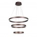 Светильник подвесной ST Luce ONZE SL944.403.03