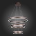 Светильник подвесной ST Luce ONZE SL944.403.03