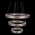 Светильник подвесной ST Luce ONZE SL944.403.03