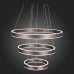 Светильник подвесной ST Luce ONZE SL944.403.03