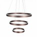 Светильник подвесной ST Luce ONZE SL944.403.03