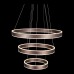 Светильник подвесной ST Luce ONZE SL944.403.03