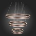 Светильник подвесной ST Luce ONZE SL944.403.03