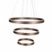 Светильник подвесной ST Luce ONZE SL944.403.03