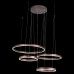 Светильник подвесной ST Luce ONZE SL944.403.04