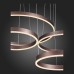 Светильник подвесной ST Luce ONZE SL944.403.04
