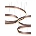 Светильник подвесной ST Luce ONZE SL944.403.04
