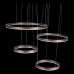Светильник подвесной ST Luce ONZE SL944.403.04