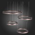 Светильник подвесной ST Luce ONZE SL944.403.04