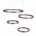 Светильник подвесной ST Luce ONZE SL944.403.04