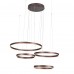 Светильник подвесной ST Luce ONZE SL944.403.04