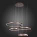 Светильник подвесной ST Luce ONZE SL944.403.04